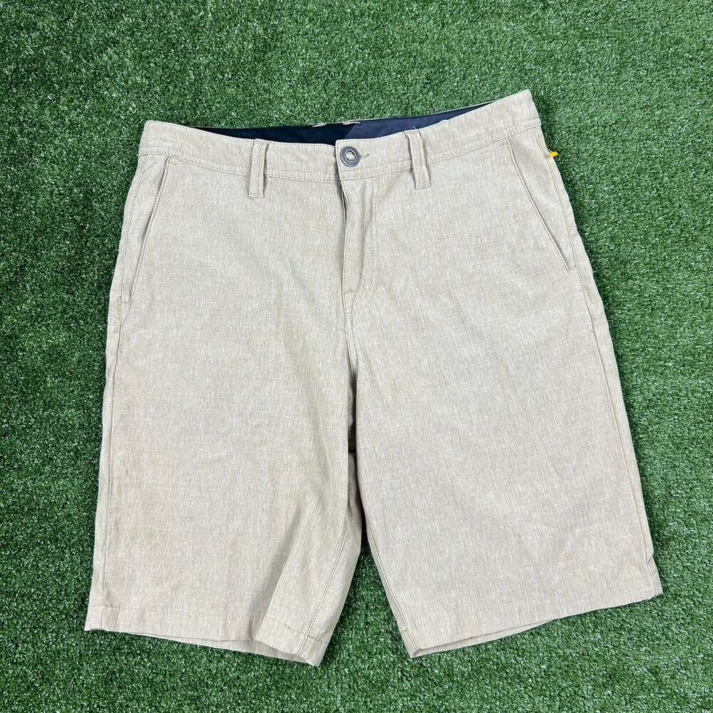 Volcom Men's Shorts